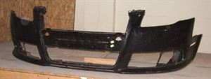 Picture of 2005-2008 Audi A4 Front Bumper Cover