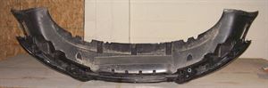 Picture of 2005-2008 Audi A4 Front Bumper Cover