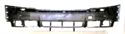 Picture of 2002-2003 Audi A4 Sedan/Wagon; To 3/03 Front Bumper Cover