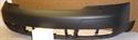 Picture of 1998-2001 Audi A6 w/2.7L-V6 engine Front Bumper Cover