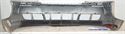 Picture of 1998-2001 Audi A6 w/V6 engine Front Bumper Cover