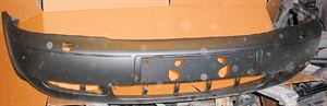 Picture of 1997-1999 Audi A8 Front Bumper Cover