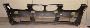 Picture of 2007-2010 BMW 328 2dr coupe/convertible Front Bumper Cover