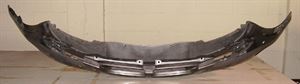 Picture of 2007-2010 BMW 335 2dr coupe/convertible Front Bumper Cover