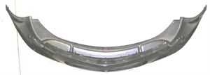 Picture of 2006-2007 BMW 650 w/o park distance control Front Bumper Cover