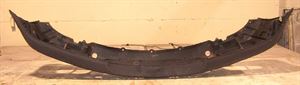 Picture of 2001 BMW M3 Front Bumper Cover