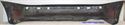 Picture of 2001-2003 BMW 525 4dr sedan Rear Bumper Cover