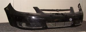 Picture of 2005-2010 Chevrolet Cobalt LT; w/Fog Lamps; w/Luxury Pkg Front Bumper Cover