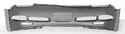 Picture of 1997-2004 Chevrolet Corvette Front Bumper Cover