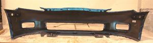 Picture of 2006-2013 Chevrolet Corvette Z06|ZR1|GRAND SPORT Front Bumper Cover