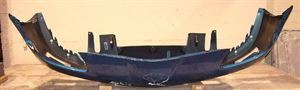 Picture of 2006-2013 Chevrolet Corvette Z06|ZR1|GRAND SPORT Front Bumper Cover