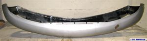 Picture of 2001-2002 Chevrolet Express LT Front Bumper Cover