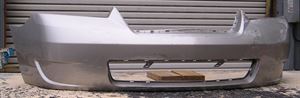 Picture of 2006-2007 Chevrolet Malibu (fwd) LS/LT Front Bumper Cover