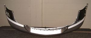 Picture of 2006-2007 Chevrolet Malibu (fwd) LTZ Front Bumper Cover