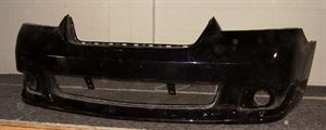 Picture of 2006-2007 Chevrolet Malibu (fwd) SS Front Bumper Cover