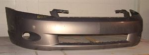 Picture of 2006-2007 Chevrolet Monte Carlo LS/LT/LTZ Front Bumper Cover