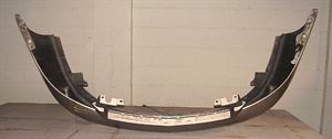 Picture of 2006-2007 Chevrolet Monte Carlo LS/LT/LTZ Front Bumper Cover