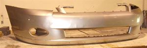 Picture of 2006-2007 Chevrolet Monte Carlo SS Front Bumper Cover