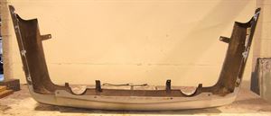 Picture of 2006-2007 Chevrolet Monte Carlo LT/LTZ Rear Bumper Cover