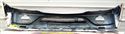 Picture of 2000-2003 Mercedes Benz ML55 w/o headlamp washer Front Bumper Cover