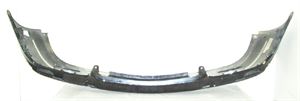 Picture of 2001-2002 Mercedes Benz S430 w/o Sport package; to VIN A322443 Front Bumper Cover