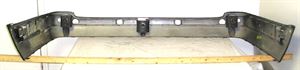 Picture of 1998-1999 Mercedes Benz E320 4dr wagon Rear Bumper Cover