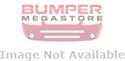 Picture of 2007-2009 Mercedes Benz GL450 w/off road package Rear Bumper Cover