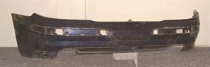 Picture of 2003-2008 Mercedes Benz SL500 w/Sport package Rear Bumper Cover