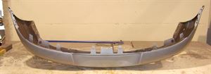 Picture of 2004-2006 Lincoln LS LSE Front Bumper Cover