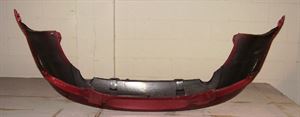 Picture of 2006-2008 Mazda Miata/ MIATA/MX5 Rear Bumper Cover