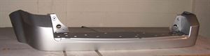 Picture of 2008-2011 Mazda Tribute Rear Bumper Cover