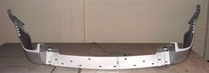 Picture of 2008-2011 Mazda Tribute Rear Bumper Cover