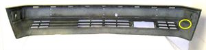 Picture of 1999-2000 Mercury Cougar Front Bumper Cover