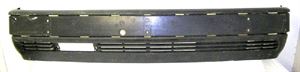 Picture of 1999-2000 Mercury Cougar Front Bumper Cover