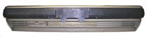 Picture of 1998 Mercury Grand Marquis Front Bumper Cover