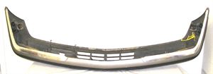 Picture of 1998 Mercury Grand Marquis Front Bumper Cover