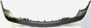 Picture of 1999-2000 Mercury Villager Front Bumper Cover