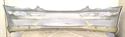 Picture of 2001-2002 Mercury Villager Front Bumper Cover