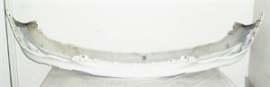 Picture of 2001-2002 Mercury Villager Front Bumper Cover