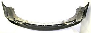 Picture of 2000-2002 Mercedes Benz CL500 Front Bumper Cover