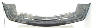 Picture of 1998-1999 Mercedes Benz CL500 2dr coupe Front Bumper Cover