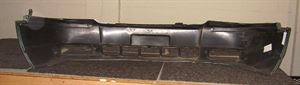 Picture of 2006-2011 Mercury Grand Marquis Front Bumper Cover