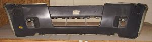 Picture of 2005-2007 Mercury Mariner Front Bumper Cover