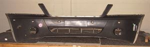 Picture of 2004-2007 Mercury Monterey Minivan Front Bumper Cover