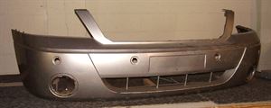 Picture of 2004-2007 Mercury Monterey Minivan Front Bumper Cover