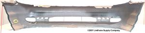 Picture of 1998-2000 Mercury Mystique Front Bumper Cover