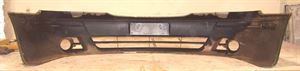 Picture of 2004-2005 Mercury Sable Front Bumper Cover