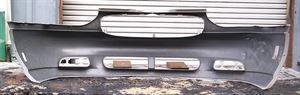 Picture of 1999-2000 Mercury Villager Front Bumper Cover