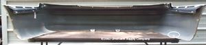 Picture of 2000-2003 Mercury Sable 4dr sedan Rear Bumper Cover