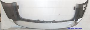 Picture of 1999-2002 Mercury Villager Rear Bumper Cover